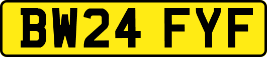 BW24FYF