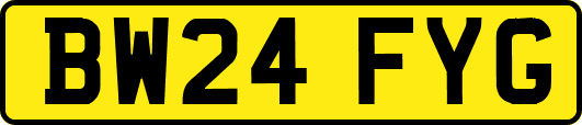 BW24FYG