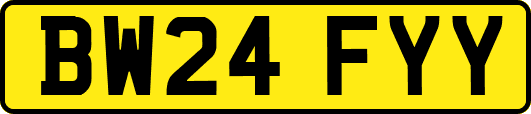 BW24FYY