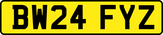 BW24FYZ