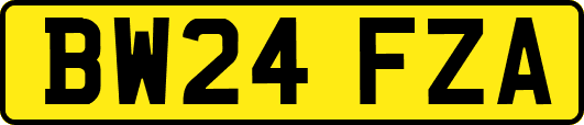 BW24FZA