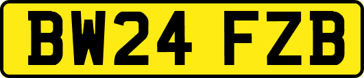 BW24FZB