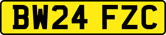 BW24FZC