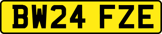 BW24FZE