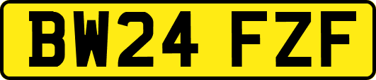 BW24FZF