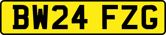 BW24FZG