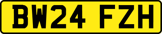 BW24FZH
