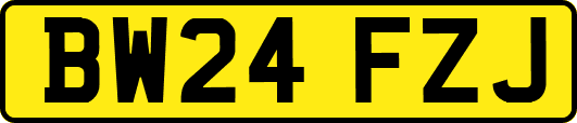 BW24FZJ