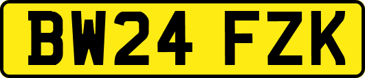 BW24FZK
