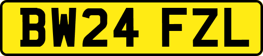 BW24FZL