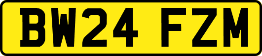 BW24FZM