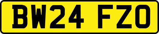 BW24FZO