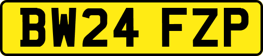 BW24FZP