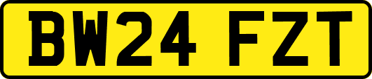 BW24FZT