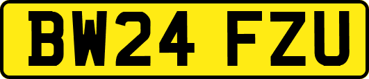 BW24FZU