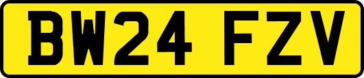 BW24FZV