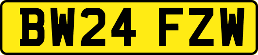 BW24FZW