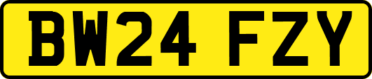 BW24FZY