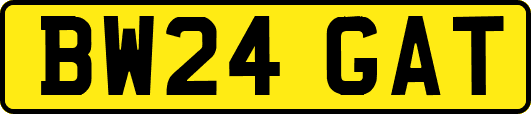 BW24GAT