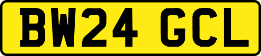 BW24GCL