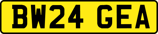 BW24GEA