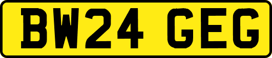 BW24GEG