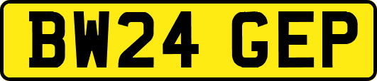 BW24GEP