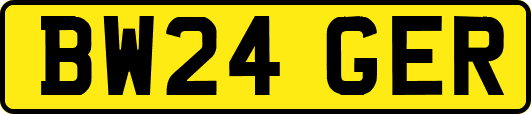 BW24GER