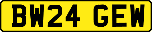BW24GEW