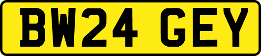 BW24GEY