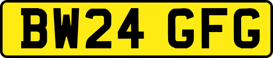 BW24GFG