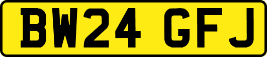 BW24GFJ