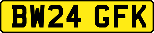 BW24GFK