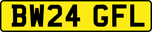 BW24GFL