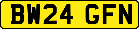 BW24GFN