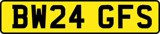BW24GFS