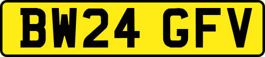 BW24GFV