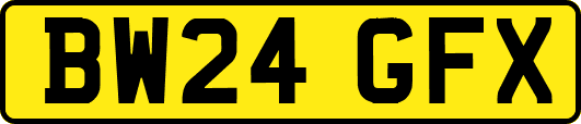 BW24GFX