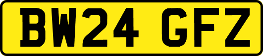 BW24GFZ