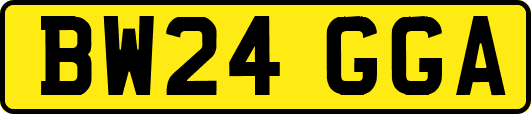 BW24GGA