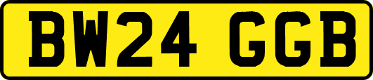 BW24GGB