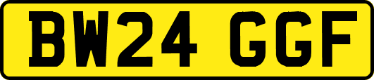 BW24GGF