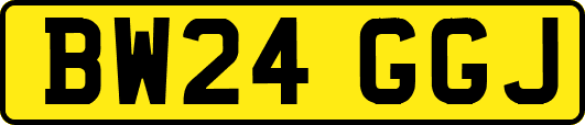 BW24GGJ