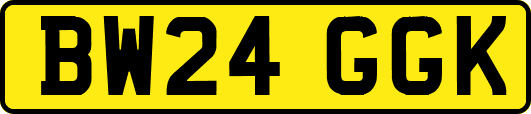 BW24GGK