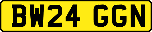 BW24GGN