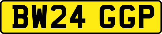 BW24GGP