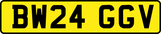 BW24GGV