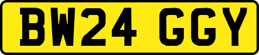 BW24GGY