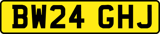BW24GHJ