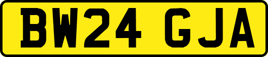 BW24GJA